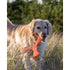 Ngage Propeller Regular Red Dog Toy Poudre Pet & Feed Supply 2