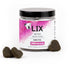 Lix Soft Chews Dog Bites 10mg per Soft Bite 40Ct - Poudre Pet and Feed Supply