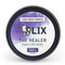 Lix Large Breed Healer Salve CBD 300mg - Poudre Pet and Feed Supply