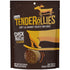 Fromm Tenderollies Soft & Savory Chick-a-Rollie Flavor Dog Treats 8oz - Poudre Pet and Feed Supply