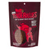 Fromm Tenderollies Soft & Savory Beef-a-Rollie Flavor Dog Treats 8oz - Poudre Pet and Feed Supply