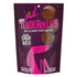 Fromm Tenderollies Soft & Savory Bac'n Chedd-a-Rollie Flavor Dog Treats 8oz - Poudre Pet and Feed Supply