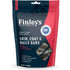Finley's Skin Coat Nails Soft Chew Benefit Bars Dog Treats 16oz - Poudre Pet and Feed Supply