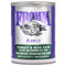 Fromm Classic Turkey Rice Canned Dog Food 12.5oz - Poudre Pet and Feed Supply