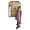 Meowijuana Get Smoked Refillable Rainbow Trout Cat Toy poudrefeed.com