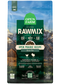 Open Farm Open Prairie Grain-Free RawMix Cat Food 8lb - Poudre Pet and Feed Supply