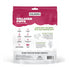 Icelandic+ Beef Collagen Puffs with Kelp Treats for Dogs 2.5oz poudrefeed.com
