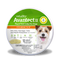 Vetality Avantect II Flea and Tick Collar for Dogs