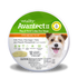 Vetality Avantect II Flea and Tick Collar for Dogs