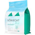 Boxiecat Air Lightweight Gently Scented Premium Clumping Cat Litter 11.5lb - Poudre Pet and Feed Supply