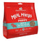 Stella and Chewy's Freeze-Dried Meal Mixers Puppy Beef Salmon Dog Food 18oz - Poudre Pet and Feed Supply