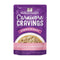 Stella & Chewy's Carnivore Cravings Morsels'N'Gravy Chicken & Salmon Wet Cat Food 2.8oz - Poudre Pet and Feed Supply