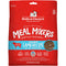 Stella and Chewy's Freeze-Dried Meal Mixers Lamb Dog Food 35oz - Poudre Pet and Feed Supply