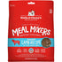 Stella and Chewy's Freeze-Dried Meal Mixers Lamb Dog Food 35oz - Poudre Pet and Feed Supply