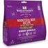 Stella & Chewy's Freeze Dried Raw Beef Dinner Morsels Cat Food 8oz - Poudre Pet and Feed Supply