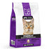 Square Pet VFS PowerCat Turkey Chicken Dry Cat Food 4.4lb - Poudre Pet and Feed Supply