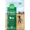 Open Farm Homestead Turkey & Chicken Grain-Free Dry Dog Food 11lb - Poudre Pet and Feed Supply