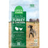 Open Farm Homestead Turkey & Chicken Grain-Free Dry Dog Food 11lb - Poudre Pet and Feed Supply