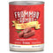 Fromm Frommbo Gumbo Hearty Stew Beef Sausage Dog Food 12.5oz - Poudre Pet and Feed Supply