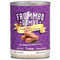 Fromm Frommbo Gumbo Hearty Stew Pork Sausage Dog Food 12.5oz - Poudre Pet and Feed Supply