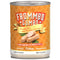 Fromm Frommbo Gumbo Hearty Stew Chicken Sausage Dog Food 12.5oz - Poudre Pet and Feed Supply