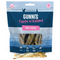 Gunni Whole Herring Cat Treats 1.5oz