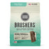 Bixbi Brushers Dog Dental Chews - 18.54oz 30ct Pouch