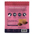 Give Pet Soft Baked Spice Dog Treats 6oz poudrefeed.com 2