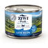 Ziwi Peak Lamb Recipe Wet Cat Food 6.5oz - Poudre Pet and Feed Supply