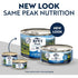 Ziwi Peak Lamb Recipe Wet Cat Food 6.5oz - Poudre Pet and Feed Supply