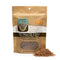 Paws & Co Elk & Venison Freeze Dried Meal Topper Dog Treats 3.5oz - Poudre Pet and Feed Supply