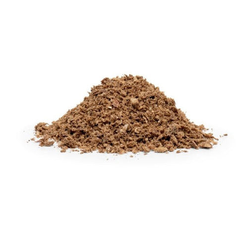 Paws & Co Elk & Venison Freeze Dried Meal Topper Dog Treats 3.5oz - Poudre Pet and Feed Supply