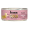 Fromm Kitten Gold Chicken Duck Pate Canned Cat Food 5.5oz - Poudre Pet and Feed Supply