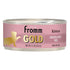 Fromm Kitten Gold Chicken Duck Pate Canned Cat Food 5.5oz - Poudre Pet and Feed Supply