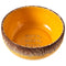 Spot Ethical Products More More More Mango Dog Dish 7" poudrefeed.com