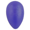 Jolly Pets Egg 12" Purple Dog Toy - Poudre Pet and Feed Supply