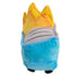 Snugarooz Dumpster Fire Dog Toy - Poudre Pet & Feed Supply 2