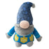 Snugarooz Hanukkah Harry Gnome Dog Toy poudrefeed.com
