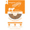 Identity Believe Gently Cooked Bland Diets Beef & Rice Dog Food 14oz - Poudre Pet and Feed Supply