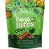 Earthborn Holistic EarthBites Chewy Grain-Free Turkey Bites Dog Treats 7oz - Poudre Pet and Feed Supply