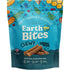 Earthborn Holistic EarthBites Chewy Grain-Free Salmon Bites Dog Treats 7oz - Poudre Pet and Feed Supply