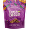 Earthborn Holistic EarthBites Chewy Grain-Free Lamb Bites Dog Treats 7oz - Poudre Pet and Feed Supply