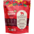 Earthborn Holistic EarthBites Chewy Grain-Free Bison Bites Dog Treats 7oz - Poudre Pet and Feed Supply