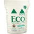 Boxie Cat Eco Ultra Sustainable Plant-Based Clumping Cat Litter 6.5lb - Poudre Pet and Feed Supply