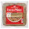 Stella and Chewy's Freshmade Wholesome Grains Pork Dog Food 16oz - Poudre Pet and Feed Supply