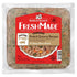 Stella and Chewy's Freshmade Wholesome Grains Pork Dog Food 16oz - Poudre Pet and Feed Supply