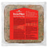 Stella and Chewy's Freshmade Wholesome Grains Pork Dog Food 16oz - Poudre Pet and Feed Supply