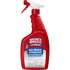 Nature's Miracle No More Spraying Just For Cats 24oz