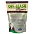 Presidio Off Leash Mini Trainers Chicken Dog Treats 12oz
