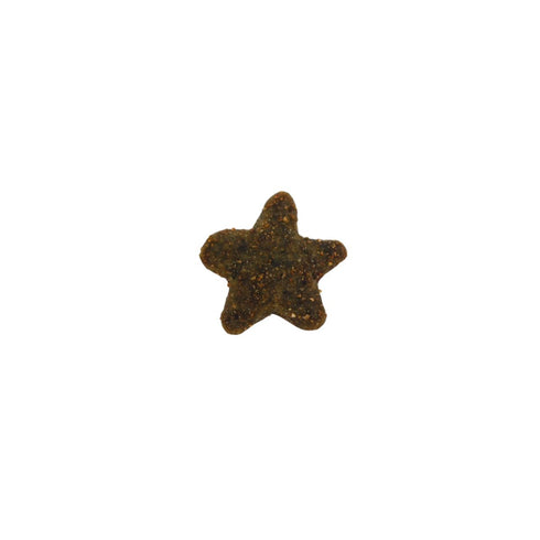 Kong Nibbies Cat Chicken Treats 2oz - Poudre Pet & Feed Supply 2